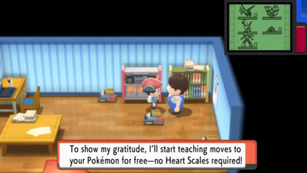 BDSP - Move Reminder No Heart Scales Needed.png