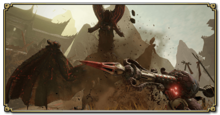 Heart of an Apex Icon