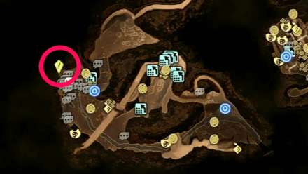 The Ancient Guardian 2