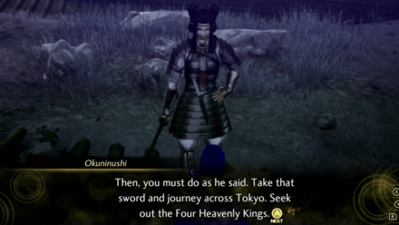 The Ancient Guardian 4