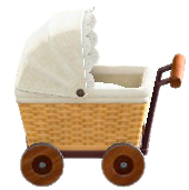 Stroller Image