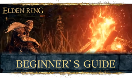 Elden Ring Tips and Tricks