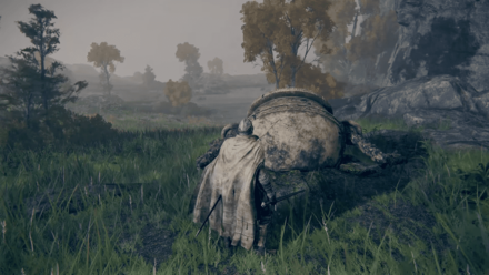 Elden Ring - Brand New Game.png