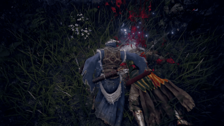 Elden Ring - Is Elden Ring a Souls Game?