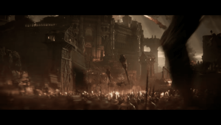 Elden Ring - Similar Story.png