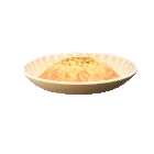 Pilaf Image