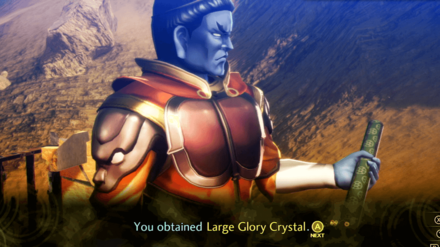 Keeper of the West 3