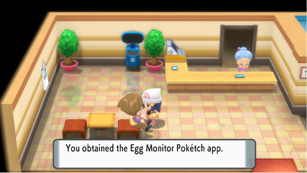 Egg Monitor.png