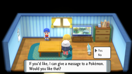 Massage Girl.png