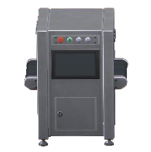 Inspection Equipment Image