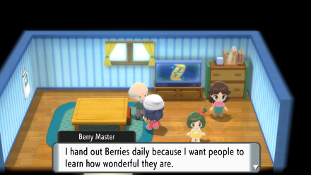 Berry Master.png