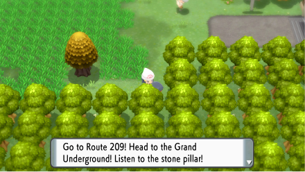 Black Belt Trainer with Odd Keystone.png