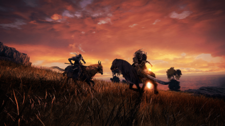 Eldern Ring - The Tarnished.png