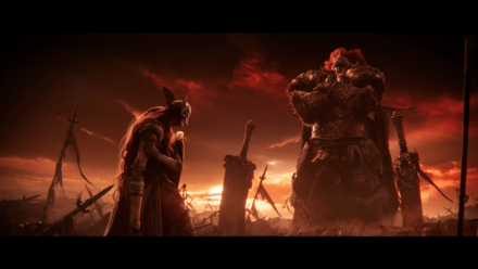 Elden Ring - The Shattering.png