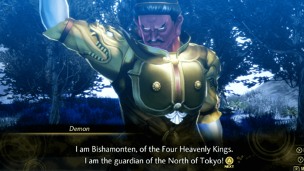 Keeper of the North 1