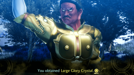 Keeper of the North 3