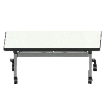 Meeting-Room Table Image