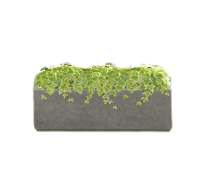 The Concrete version of Plant Partition