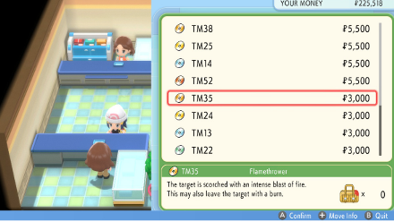 Veilstone City Department Store.png