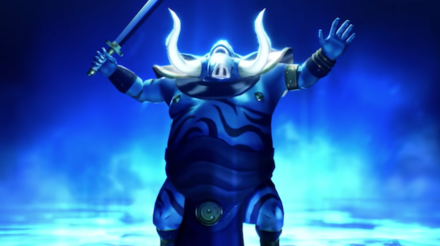 Shin Megami Tensei V SMT 5 - How to Beat Abaddon