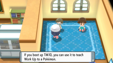 TM 10 Trainers School.png