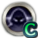 C Feud 2 Icon