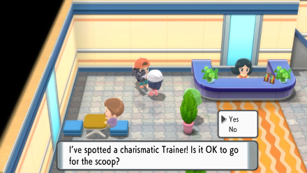 Jubilife TV Trainer.png