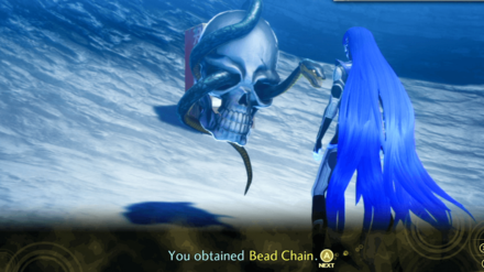 An Incentive for Incense 3