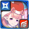 Mirabilis - Sugarplum Vision Icon