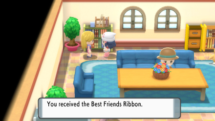 Best Friends Ribbon.png