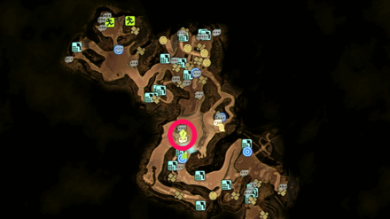 The Destined Leader 2