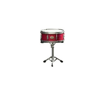 Snare Drum Image