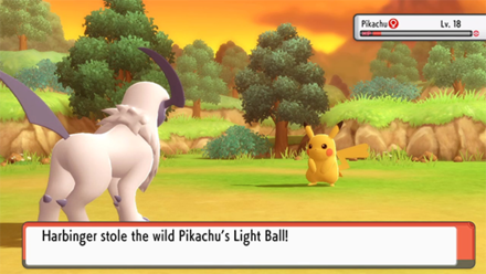 BDSP - Super Luck Thief to get Light Ball.png