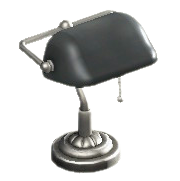 The Black version of Banker