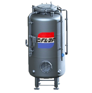 The Logo version of Tank