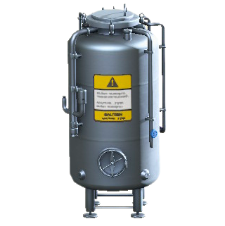 The Warning Label version of Tank