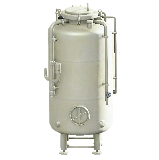 The White version of Tank