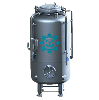 The Sun version of Tank