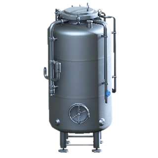 The Plain version of Tank