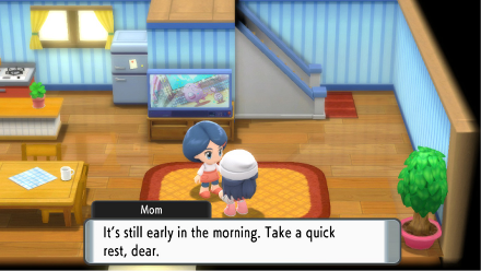 Mom Heals Pokemon.png