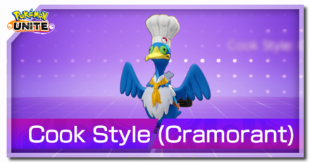 Cook Style Cramorant.png