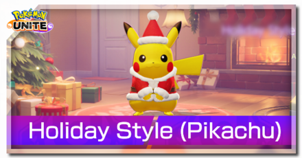 Holiday Style (Pikachu).png