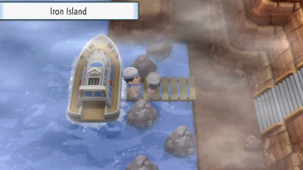 Iron Island.png