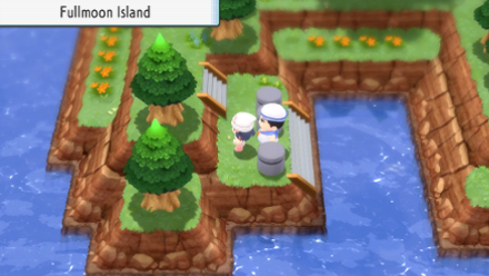 Fullmoon Island.png