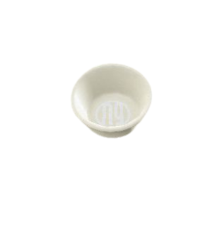 The Logo version of Bath Bucket