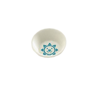 The Sun version of Bath Bucket