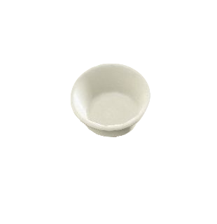 The None version of Bath Bucket