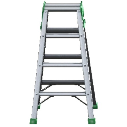 Stepladder Image