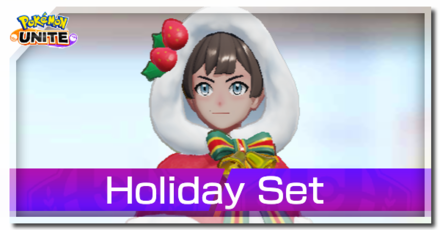 Holiday Style Trainer.png