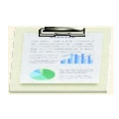 The White version of Clipboard